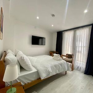 Double Kamer